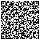 QR code with Dave Desimone contacts