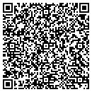 QR code with Custom Bolt Mfg contacts