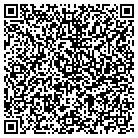 QR code with Builders Exchange Of Lansing contacts