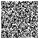 QR code with Whitakers Custom Auto contacts