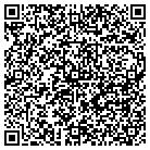 QR code with Judith Lynn's Custom Window contacts