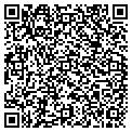 QR code with Tom Gibbs contacts