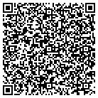 QR code with Smart Link Solutions contacts