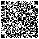 QR code with Lakes Event Center contacts