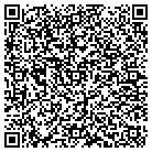 QR code with Technical Translation Service contacts