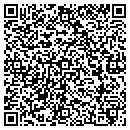 QR code with Atchley & Assocs Plc contacts