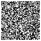 QR code with Obverse Publications contacts