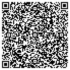 QR code with Phyllis Johnson Agency contacts
