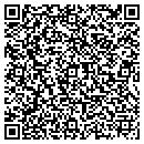 QR code with Terry's Transmissions contacts