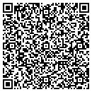 QR code with Techniserve contacts