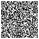 QR code with Flame Furnace Co contacts