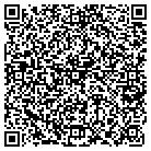 QR code with Harbor Title of Grand Haven contacts