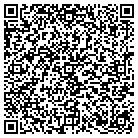 QR code with Corp Integration Group Inc contacts