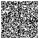 QR code with Proact Investments contacts