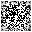 QR code with Impact USA Inc contacts