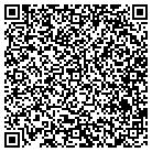 QR code with Audrey A Mattison CPA contacts