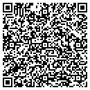 QR code with Cliffs Frame Shop contacts