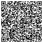 QR code with Marine Recruiting Sub Station contacts