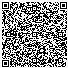 QR code with Nicholas Dinkins Catering contacts