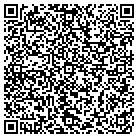 QR code with Superior Central School contacts