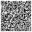 QR code with Mich Goodies contacts