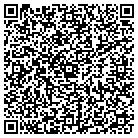 QR code with Starr Instrument Service contacts