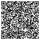 QR code with Mc Mack Food Store contacts