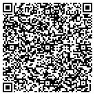 QR code with Hoover Elementary School contacts