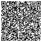 QR code with Elk Rapids Beach Resort Condos contacts
