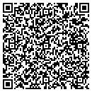 QR code with BBB Systems contacts