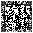 QR code with Renaissance COGIC contacts