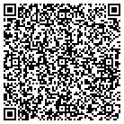 QR code with Interior Design Connection contacts