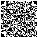 QR code with Roche Photo Inc contacts