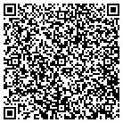 QR code with Robert M Dorazio DDS contacts
