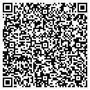 QR code with Helro Corp contacts