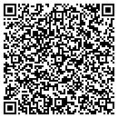 QR code with Bester Elementary contacts