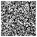 QR code with Mc Curdy Mechanical contacts
