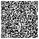 QR code with Cadillac Industrial Supply Co contacts