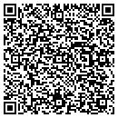 QR code with Burroughs Materials contacts