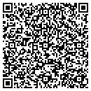 QR code with Bridle Path House contacts