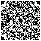 QR code with Patrick Plumbing Service contacts