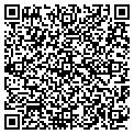 QR code with Target contacts