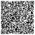 QR code with Frank L Grzyb DDS contacts
