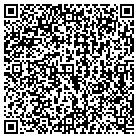 QR code with Premier Benefits Co contacts