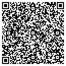 QR code with Technoventures contacts