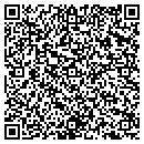 QR code with Bob's IT Service contacts