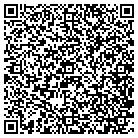 QR code with Sutherland Harpsichords contacts