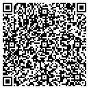 QR code with Excel Communication contacts