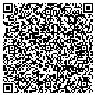 QR code with Microcmpter Sftwr Instructions contacts