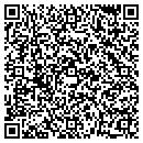 QR code with Kahl and Assoc contacts